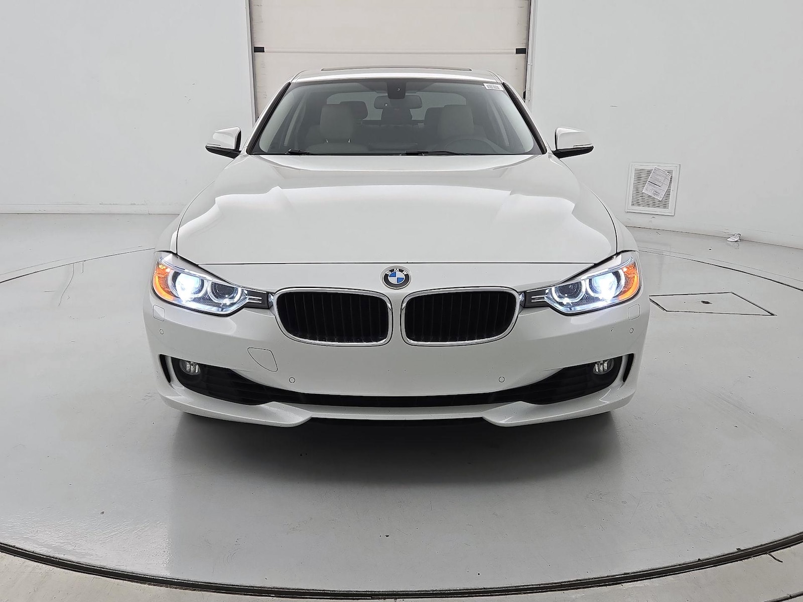 bmw 3 series 2015 WBA3B3C52FF547337 image bmw 3 series 2015 WBA3B3C52FF547337 image